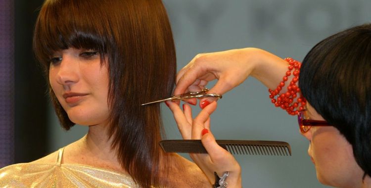 hairdressing-skill-courses